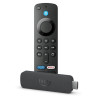 Amazon B0CN41GMDK