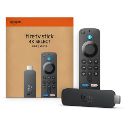 Amazon B0CN41GMDK