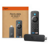 Amazon B0CN41GMDK