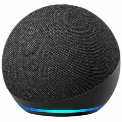 Amazon Echo Dot 5 Kids Smart Speaker / Stardust