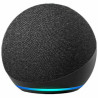 Amazon B0FD44RDQV