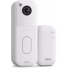 Amazon 840414632790