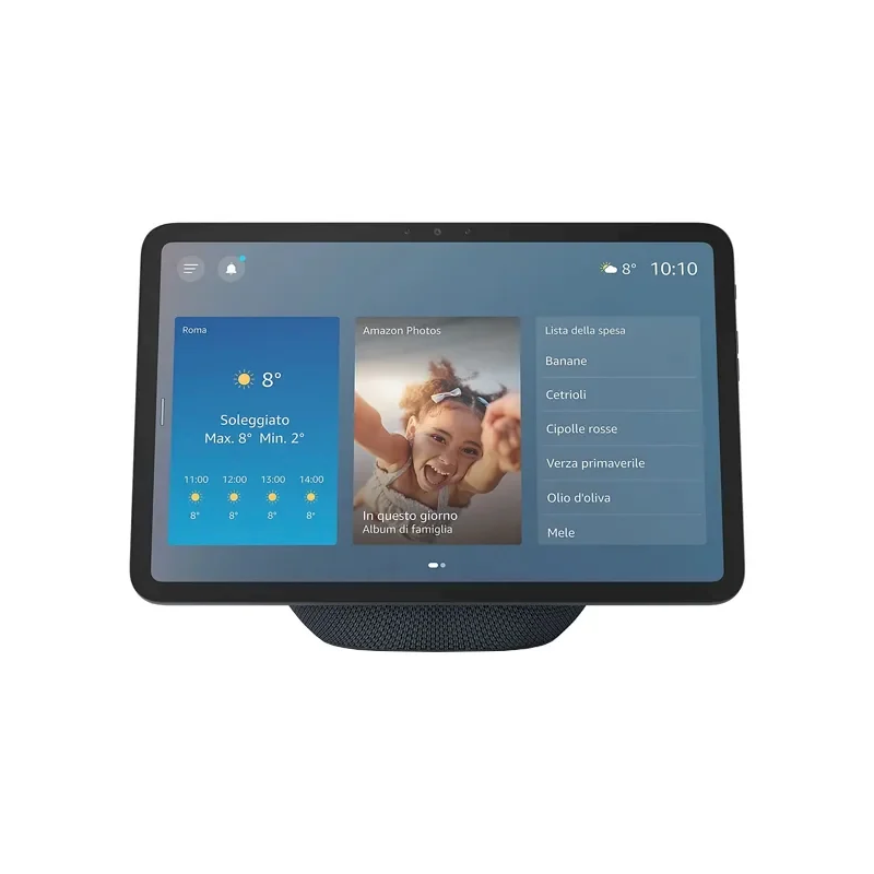 Amazon Echo Show 11 Smart Display / Graphite