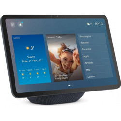 Amazon Echo Show 11 Smart Display / Graphite