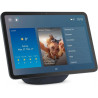 Amazon Echo Show 11 Smart Display / Graphite