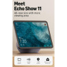 Amazon Echo Show 11 Smart Display / Graphite