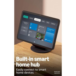 Amazon B0DTQCWJBR