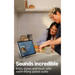 Amazon Echo Show 11 Smart Display / Graphite