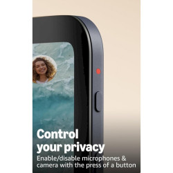 Amazon B0DTQCWJBR