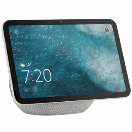 Amazon B0DTQWYZFF