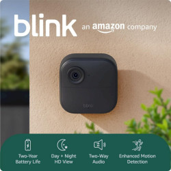 Amazon B0DHLT8T9L