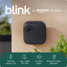 Amazon Blink Outdoor 4 Security Camera System 4-Camera