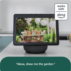 Amazon Blink Outdoor 4 Security Camera System 4-Camera