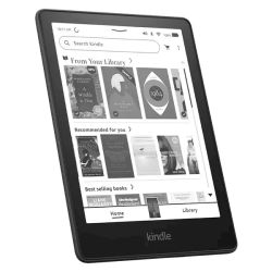 Amazon B0CFPWLGF2