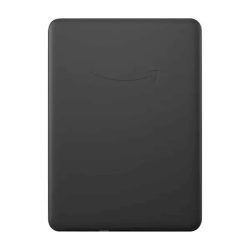 Amazon Kindle Paperwhite 12th Generation E-reader 7" 16GB / black