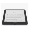 Amazon Kindle Paperwhite 12th Generation E-reader 7" 16GB / black