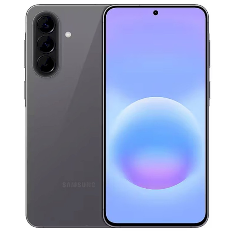 Samsung SM-A576BZABEEE