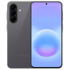 Samsung Galaxy A57 5G Smartphone 8GB / 128GB Awesome grey