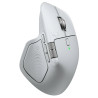 Logitech MX Master 4 for Mac Wireless Mouse