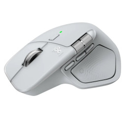 Logitech 910-007576