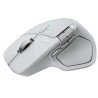 Logitech 910-007576