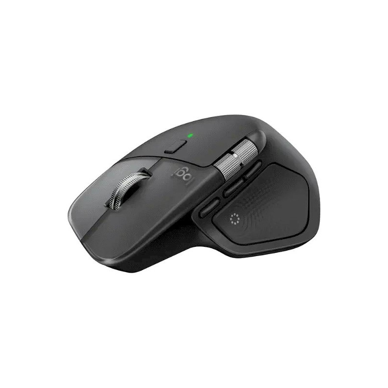 Logitech 910-007577