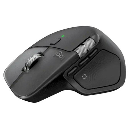Logitech 910-007577