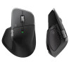 Logitech 910-007577