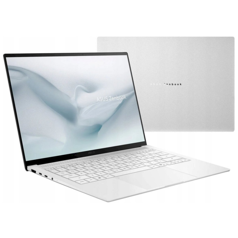 ASUS 90NB16Q4-M00B10