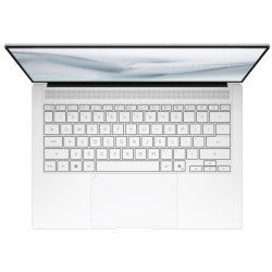 Asus ZenBook S14 OLED UX5406AA-SU053W Laptop 32GB / 1TB / Wind 11