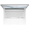 Asus ZenBook S14 OLED UX5406AA-SU053W Laptop 32GB / 1TB / Wind 11