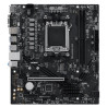 MSI PRO A620AM-B EVO Motherboard
