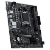 MSI PRO A620AM-B EVO Motherboard