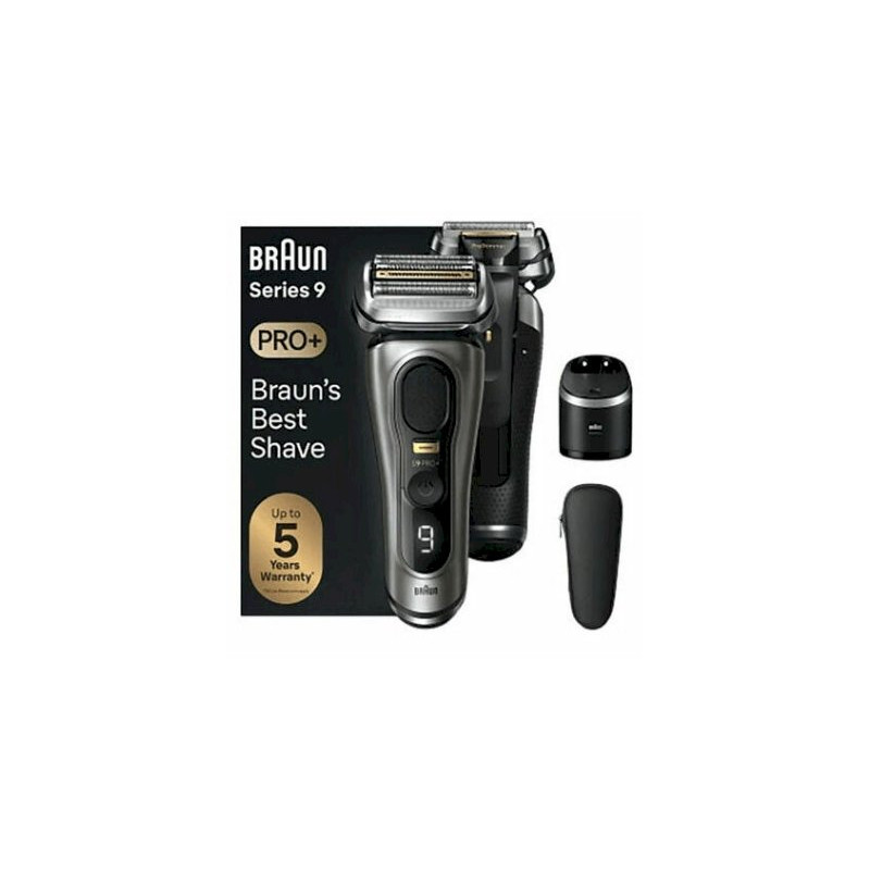 Braun 8006530217064