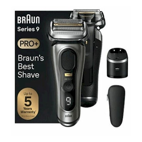 Braun 8006530217064