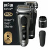 Braun Seria 9 Pro+ 9565CC Electric Shaver