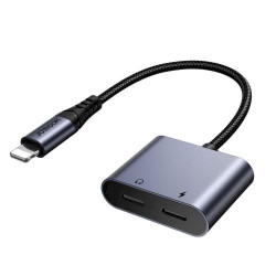 Joyroom JR-SY-L02 -BLK