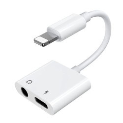 Joyroom JR-S-Y104LJ-WHT