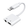 Joyroom JR-S-Y104LJ-WHT