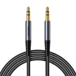 Joyroom JR-SY-A08-BLK