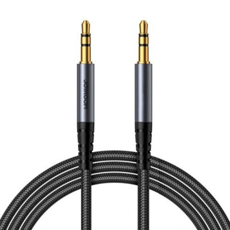 Joyroom JR-SY-A08-BLK