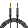 Joyroom JR-SY-A08-BLK