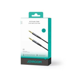 Joyroom JR-SY-A08-BLK