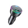 Joyroom JR-CL26-BLK