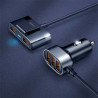 Joyroom JR-CL03-BLK