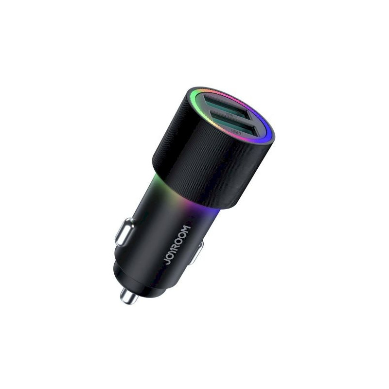 Joyroom JR-CL10-BLK