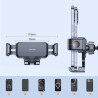 Joyroom JR-ZS283DASH-BLK