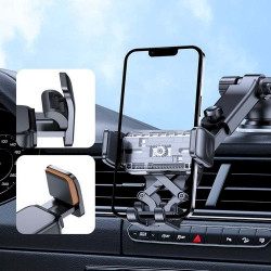 Joyroom JR-ZS283DASH-BLK