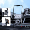 Joyroom JR-ZS283DASH-BLK