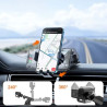 Joyroom JR-ZS283DASH-BLK